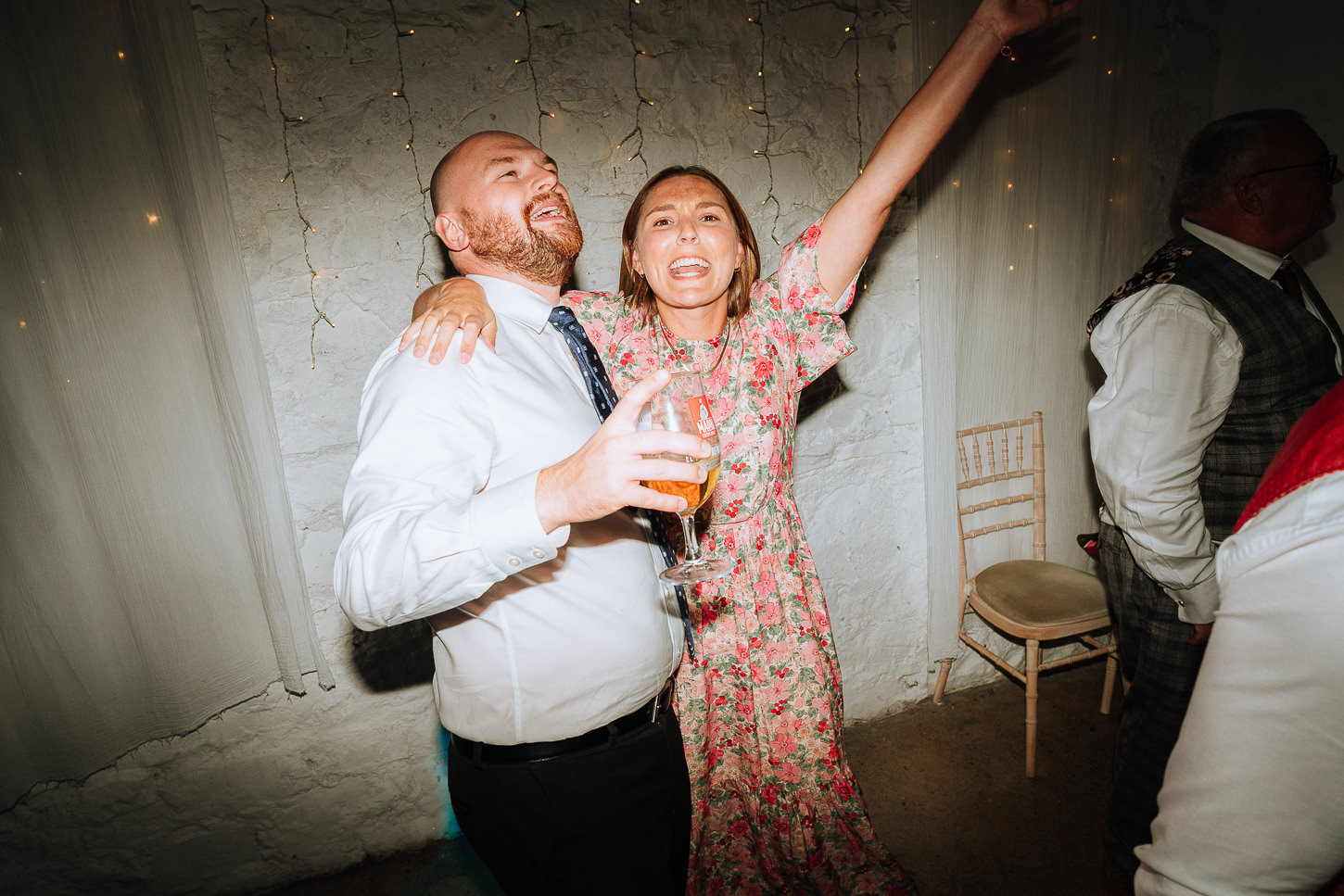 ROSEDEW FARM WEDDING PHOTOGRAPHY 034 ROSEDEW FARM WEDDING PHOTOGRAPHY 034